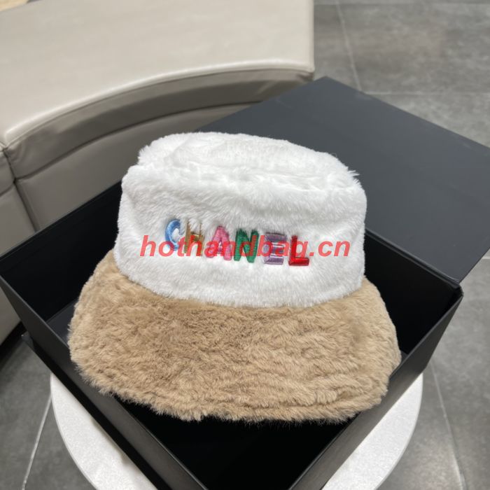 Chanel Hat CHH00316 Chanel Hat CHH00316