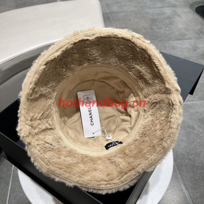 Chanel Hat CHH00316 Chanel Hat CHH00316
