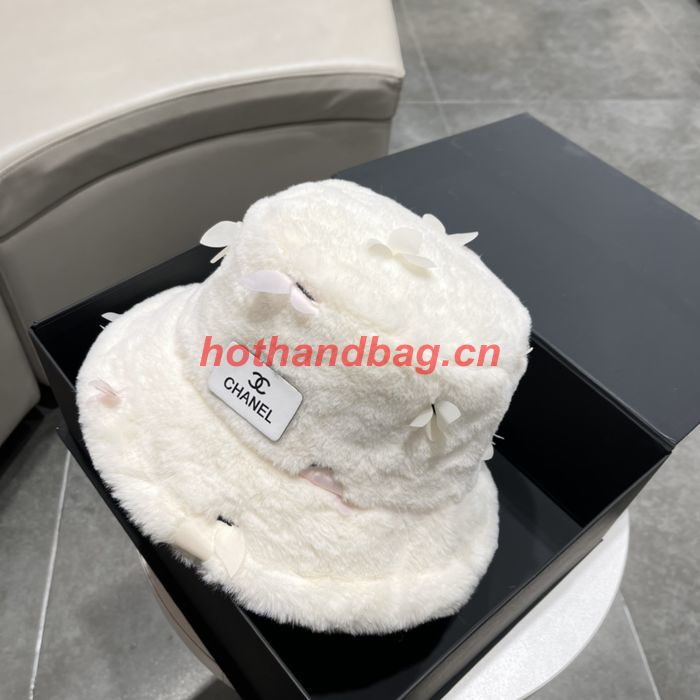 Chanel Hat CHH00318 Chanel Hat CHH00318