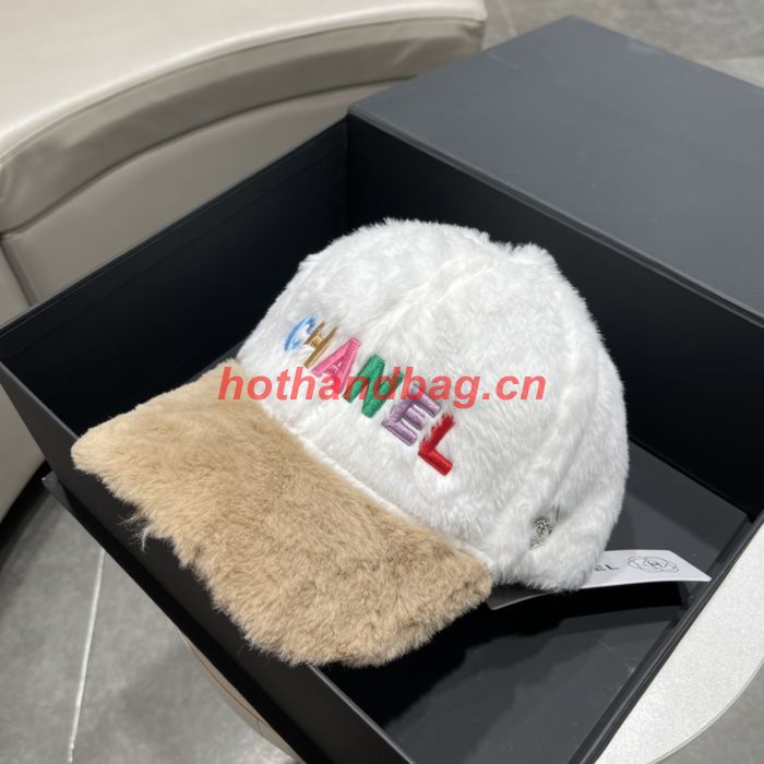 Chanel Hat CHH00321 Chanel Hat CHH00321