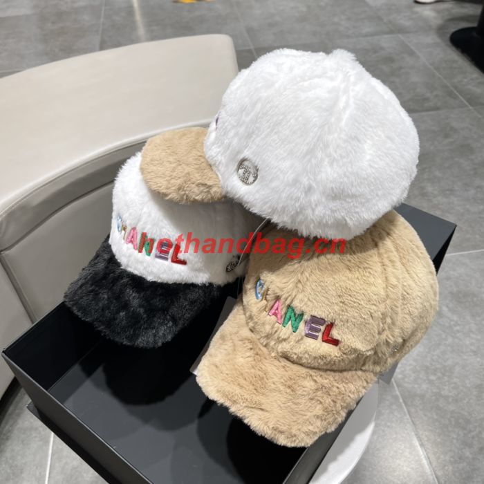 Chanel Hat CHH00321 Chanel Hat CHH00321