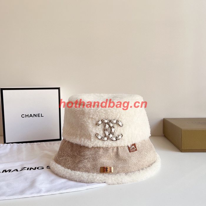 Chanel Hat CHH00325 Chanel Hat CHH00325