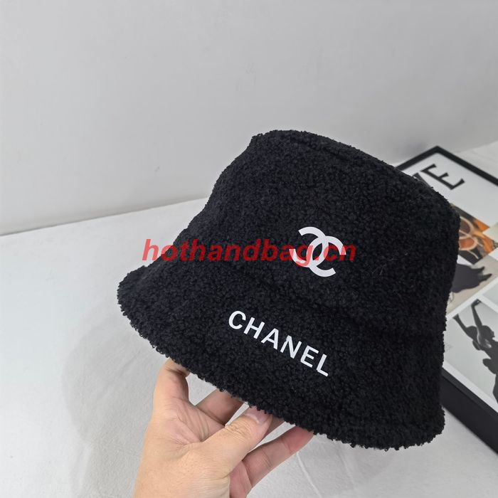 Chanel Hat CHH00332-2