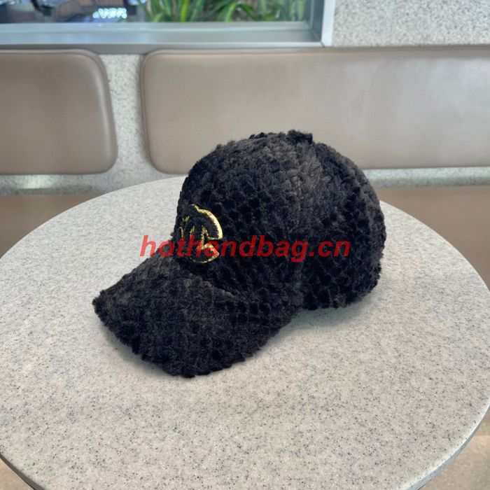 Chanel Hat CHH00334