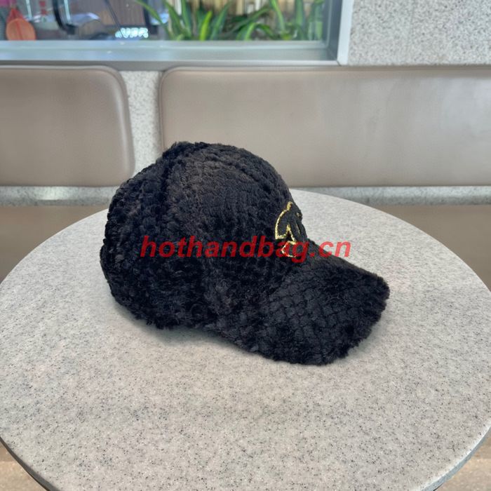 Chanel Hat CHH00334