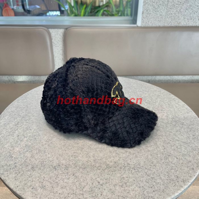 Chanel Hat CHH00334 Chanel Hat CHH00334