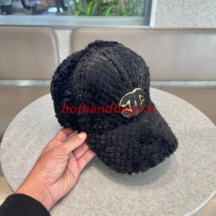 Chanel Hat CHH00334 Chanel Hat CHH00334