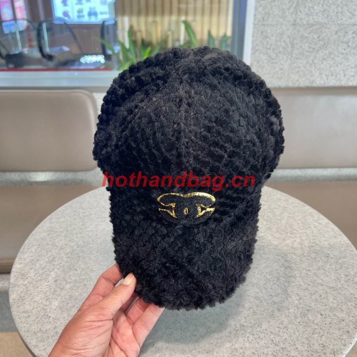 Chanel Hat CHH00334 Chanel Hat CHH00334