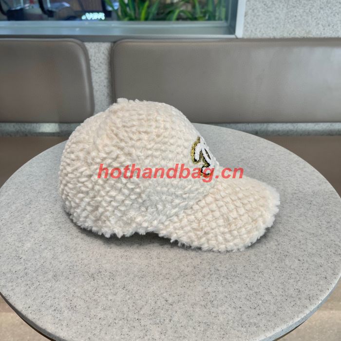 Chanel Hat CHH00335 Chanel Hat CHH00335