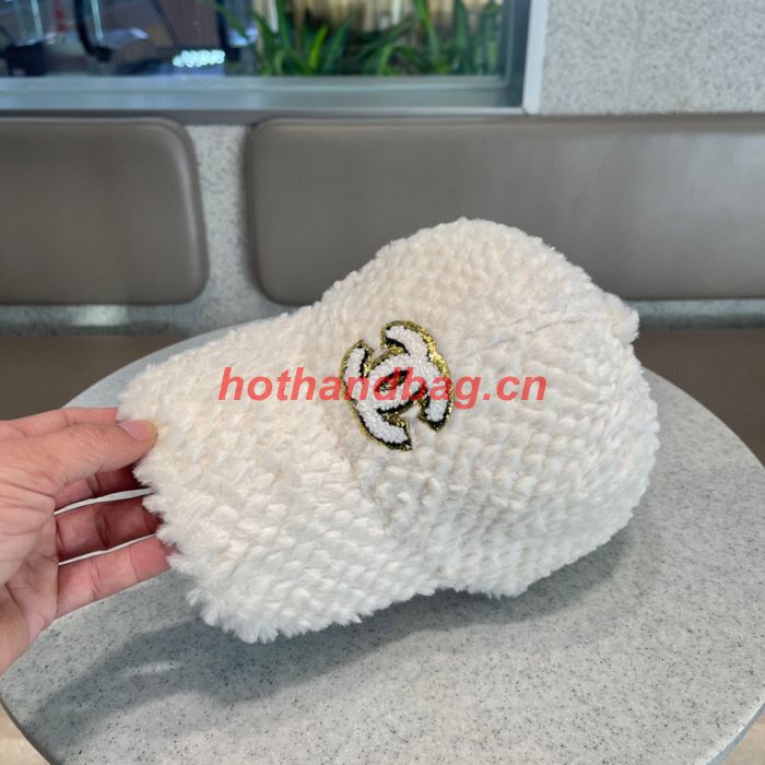 Chanel Hat CHH00335 Chanel Hat CHH00335