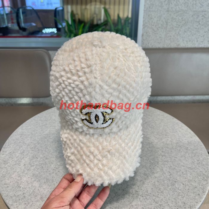 Chanel Hat CHH00335 Chanel Hat CHH00335