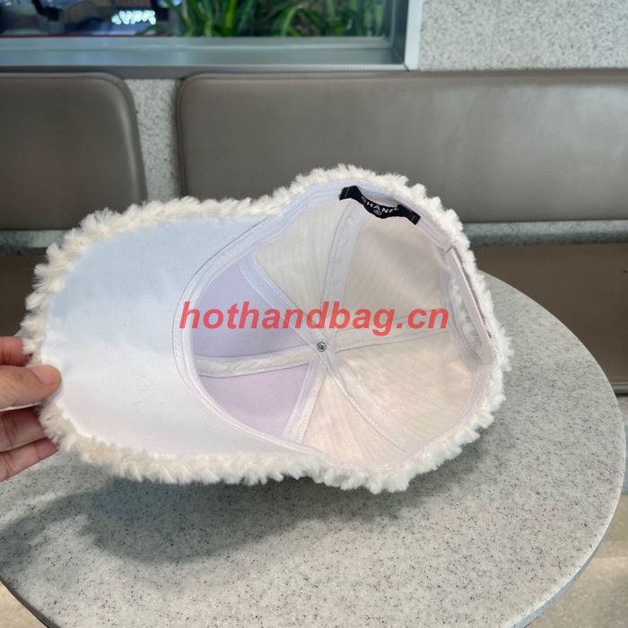 Chanel Hat CHH00335 Chanel Hat CHH00335