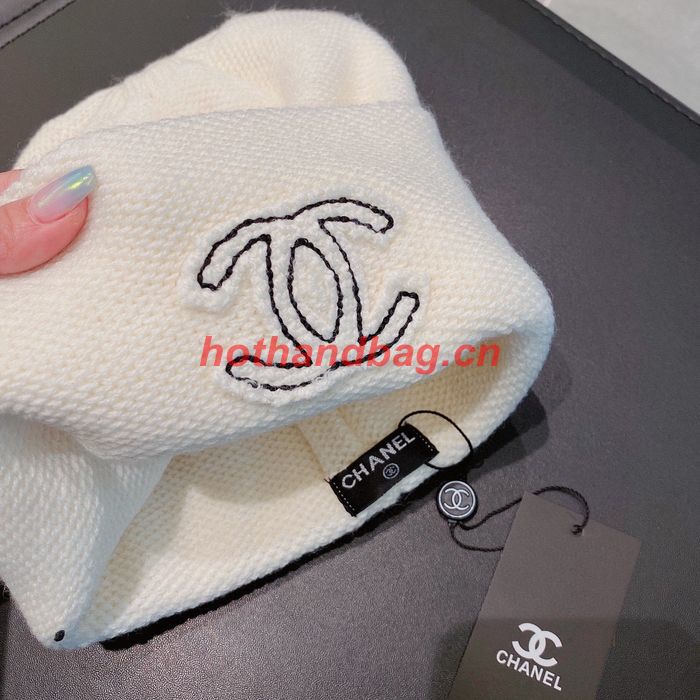 Chanel Hat CHH00336 Chanel Hat CHH00336