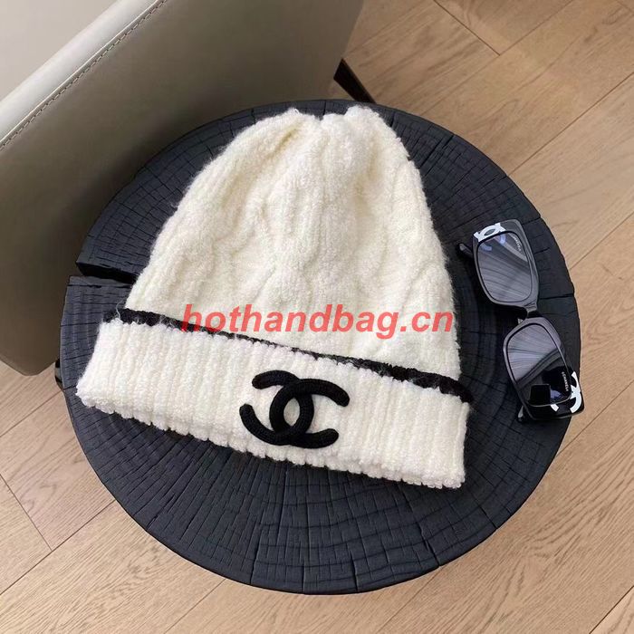 Chanel Hat CHH00338