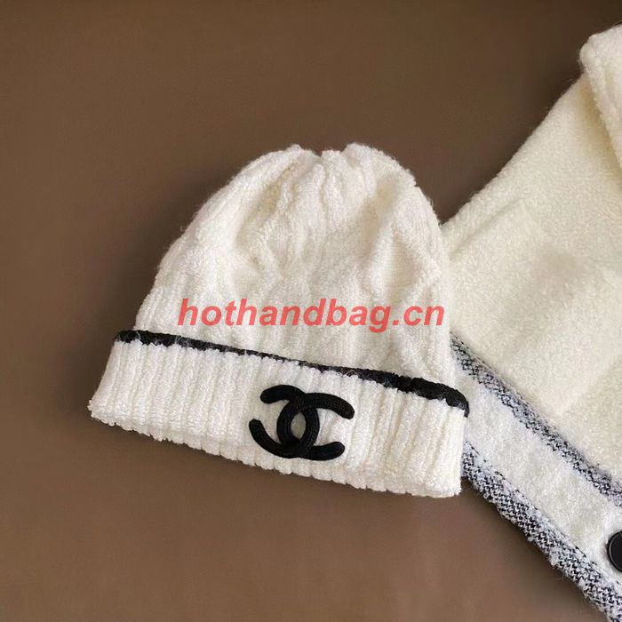 Chanel Hat CHH00338