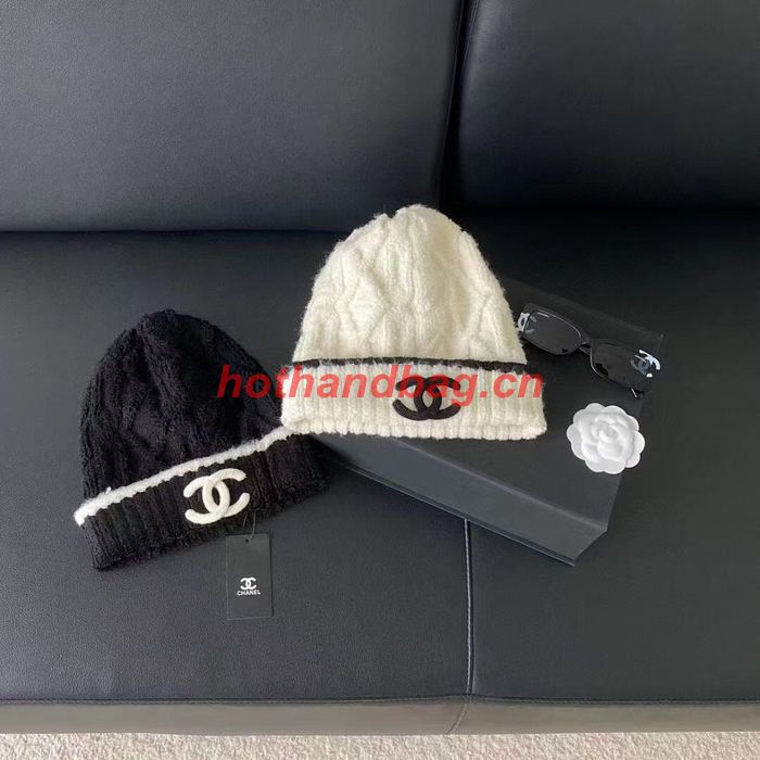 Chanel Hat CHH00338