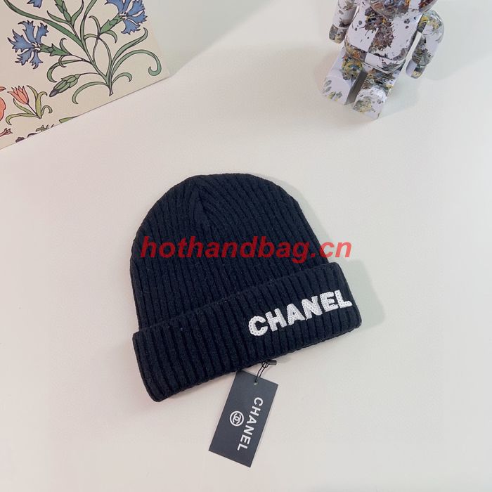 Chanel Hat CHH00348