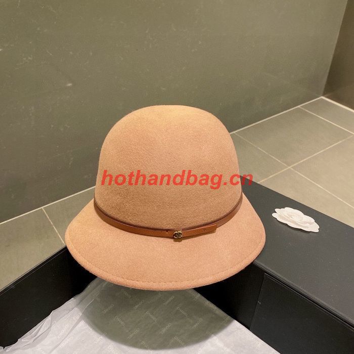 Chanel Hat CHH00349