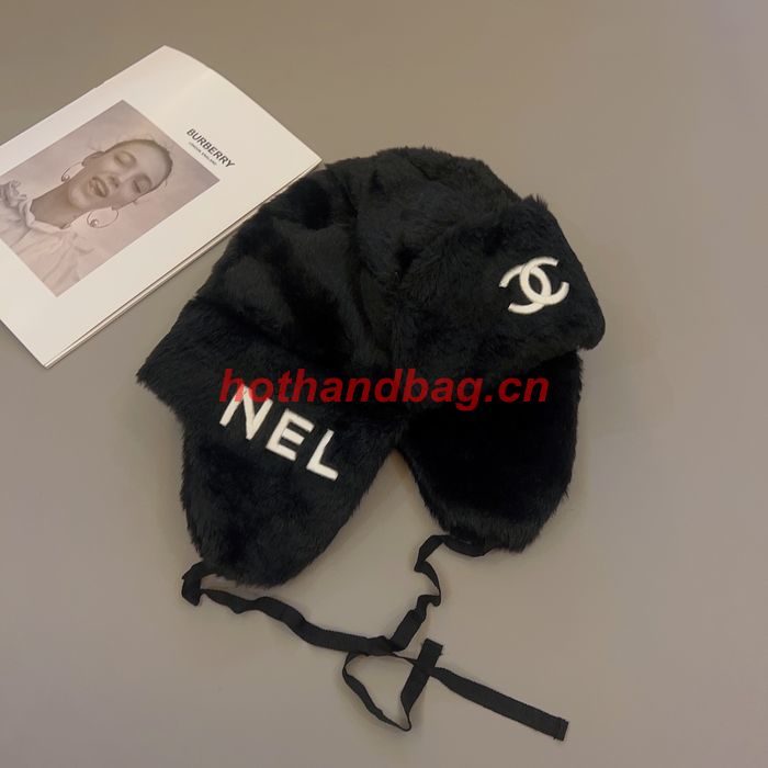Chanel Hat CHH00353