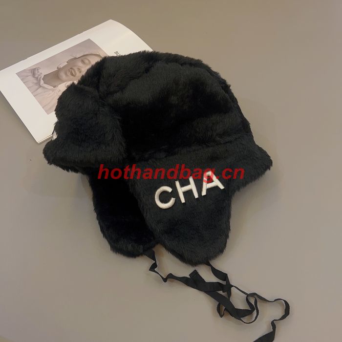 Chanel Hat CHH00353