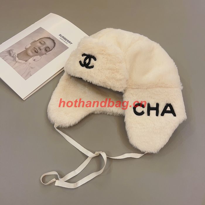 Chanel Hat CHH00354