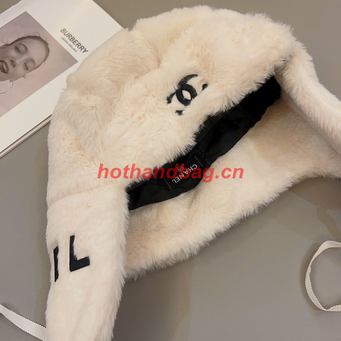 Chanel Hat CHH00354 Chanel Hat CHH00354