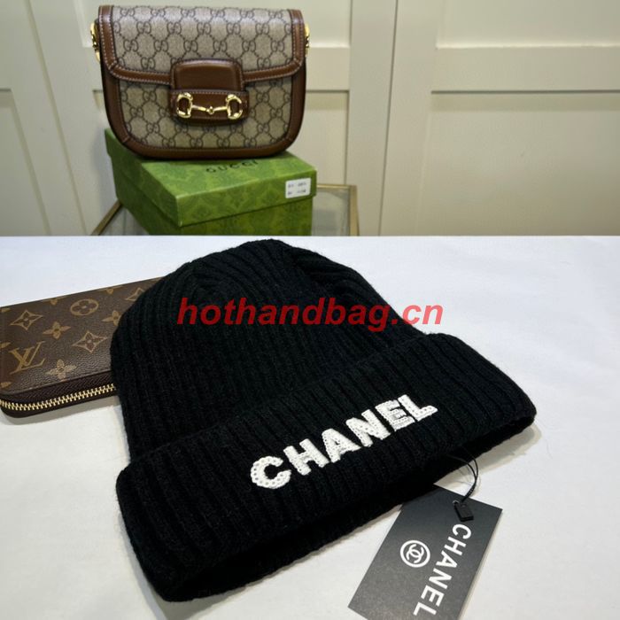 Chanel Hat CHH00355-1