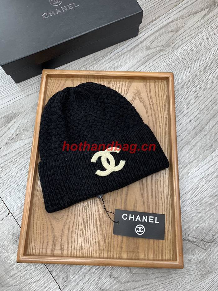 Chanel Hat CHH00357