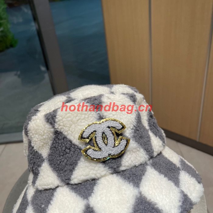 Chanel Hat CHH00360