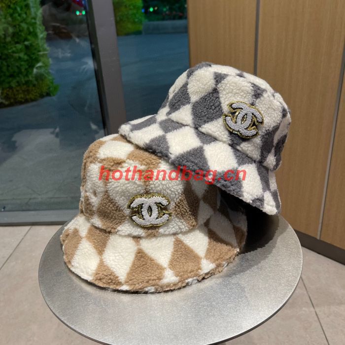 Chanel Hat CHH00360