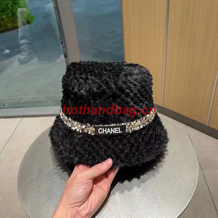 Chanel Hat CHH00361 Chanel Hat CHH00361