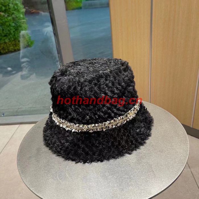 Chanel Hat CHH00361