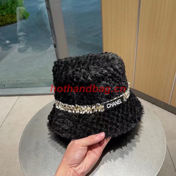 Chanel Hat CHH00361