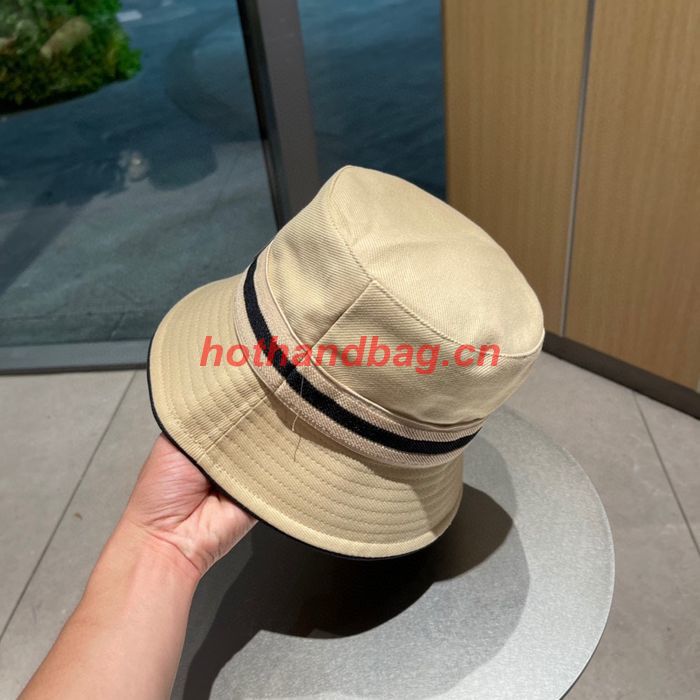 Chanel Hat CHH00365