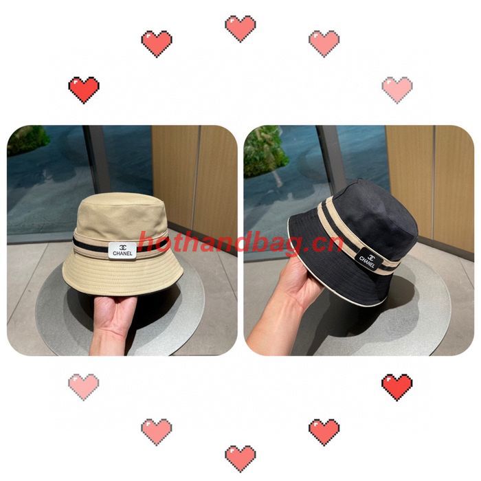 Chanel Hat CHH00365