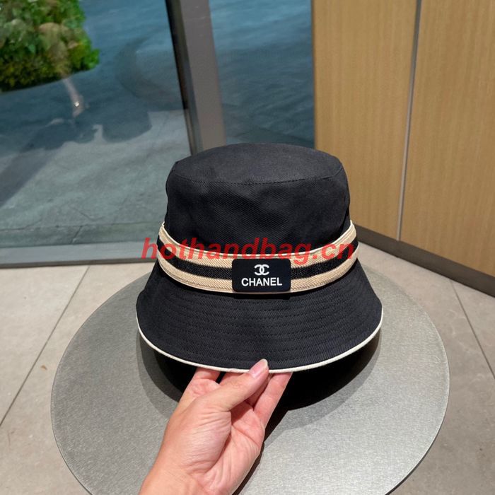 Chanel Hat CHH00366 Chanel Hat CHH00366