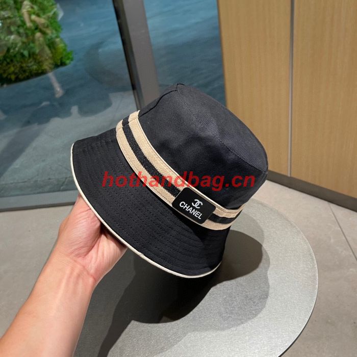 Chanel Hat CHH00366 Chanel Hat CHH00366