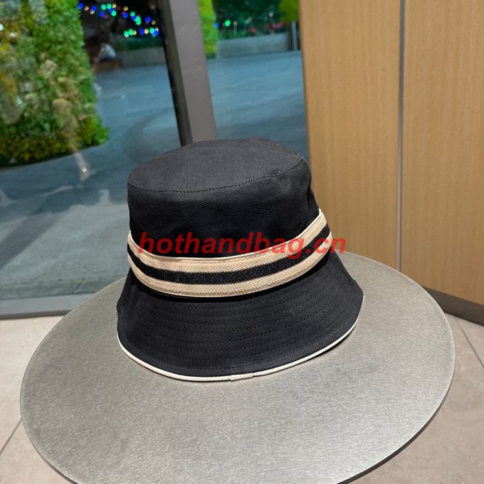 Chanel Hat CHH00366 Chanel Hat CHH00366