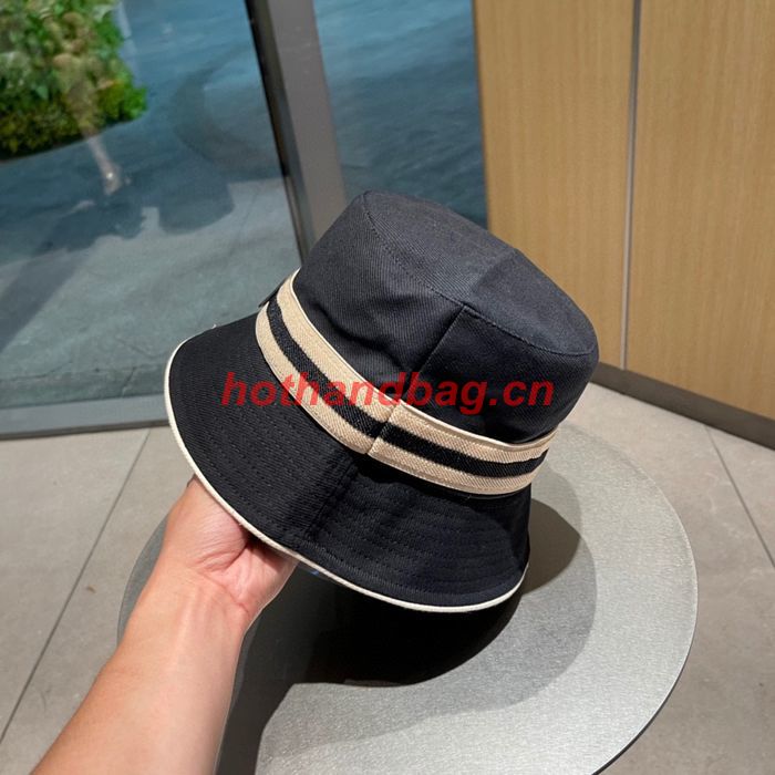 Chanel Hat CHH00366