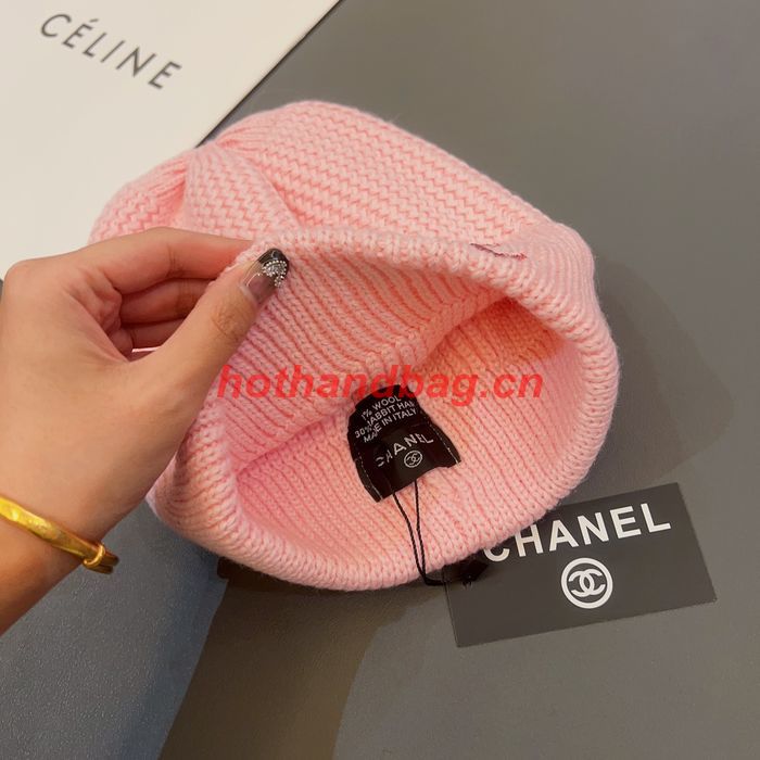 Chanel Hat CHH00381