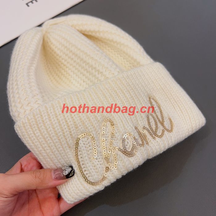 Chanel Hat CHH00382 Chanel Hat CHH00382