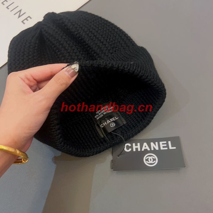 Chanel Hat CHH00385