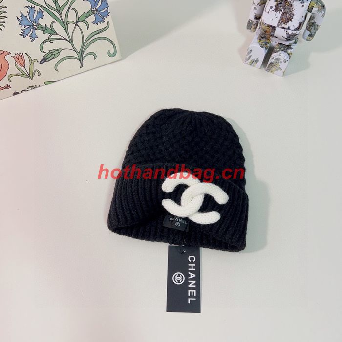 Chanel Hat CHH00388