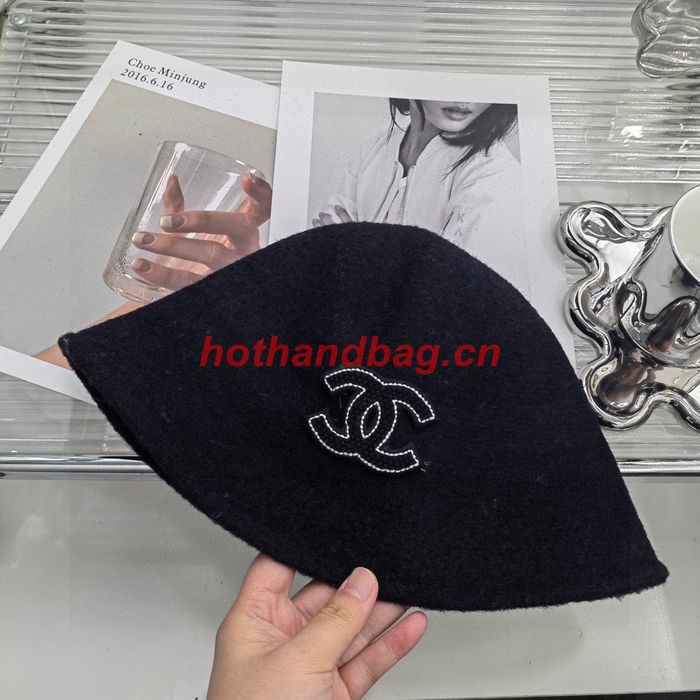 Chanel Hat CHH00389-3