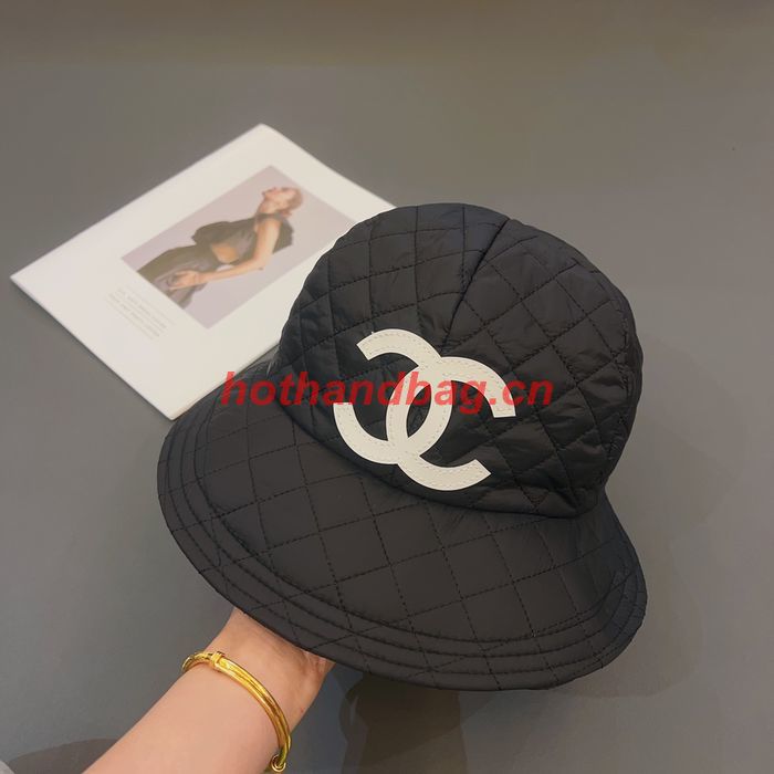 Chanel Hat CHH00394