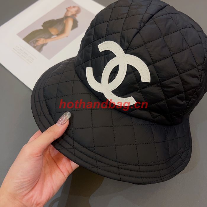 Chanel Hat CHH00394