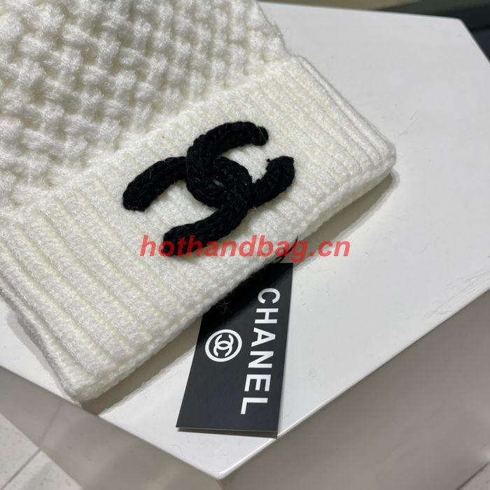 Chanel Hat CHH00396 Chanel Hat CHH00396