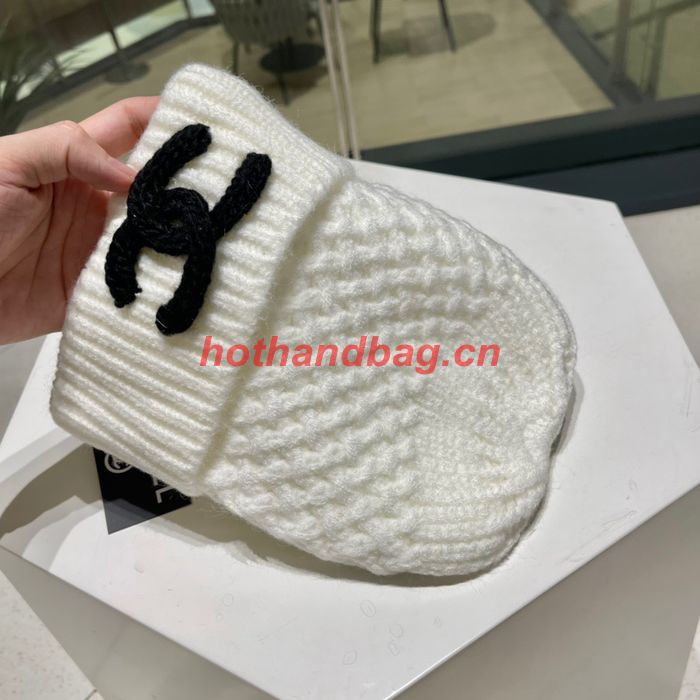 Chanel Hat CHH00396 Chanel Hat CHH00396