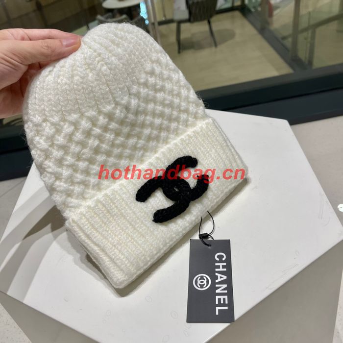 Chanel Hat CHH00396 Chanel Hat CHH00396