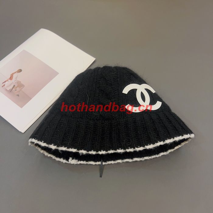 Chanel Hat CHH00399